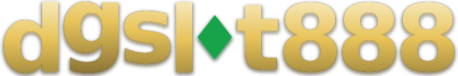 dgslot888 logo