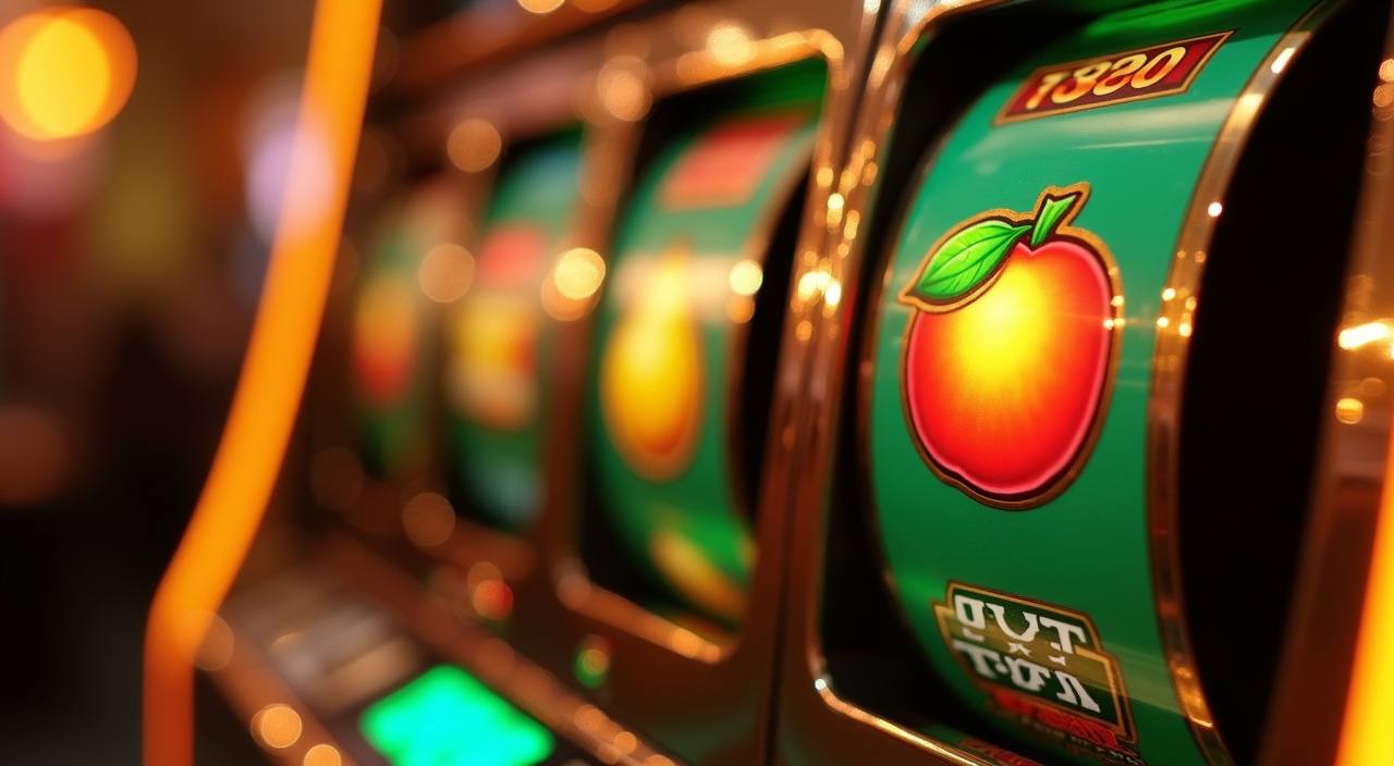 dgslot888 Super 7s
