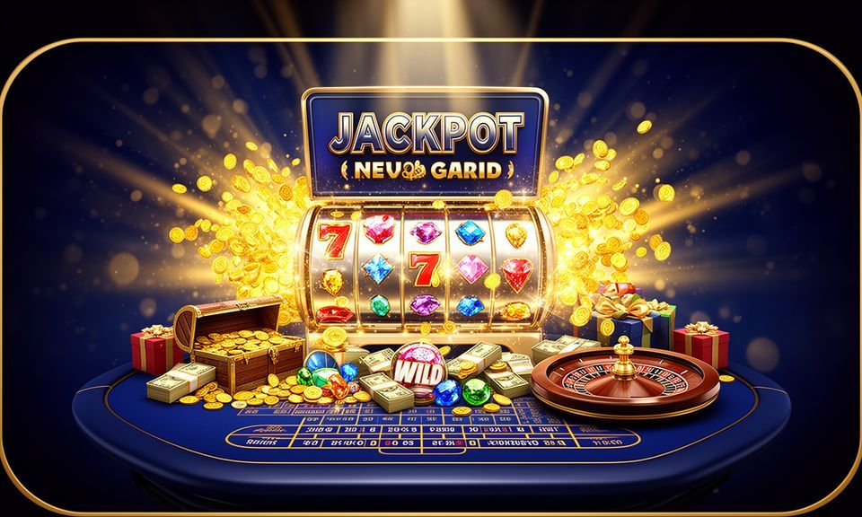 dgslot888 777 Slots