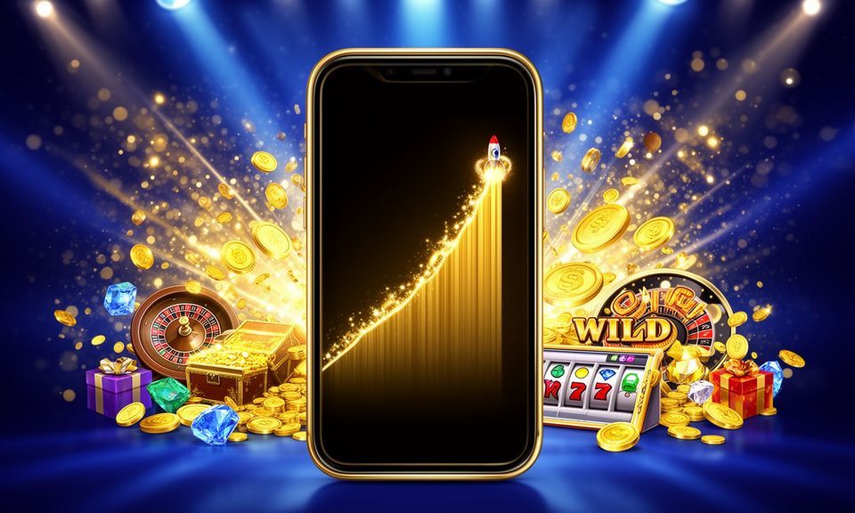 dgslot888 Money Train